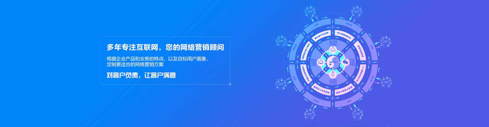 基隆百度运营推广